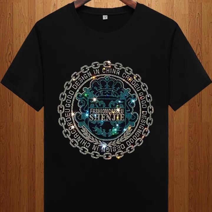 普通牌服装设计师