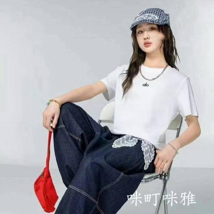 候来男孩女孩童装