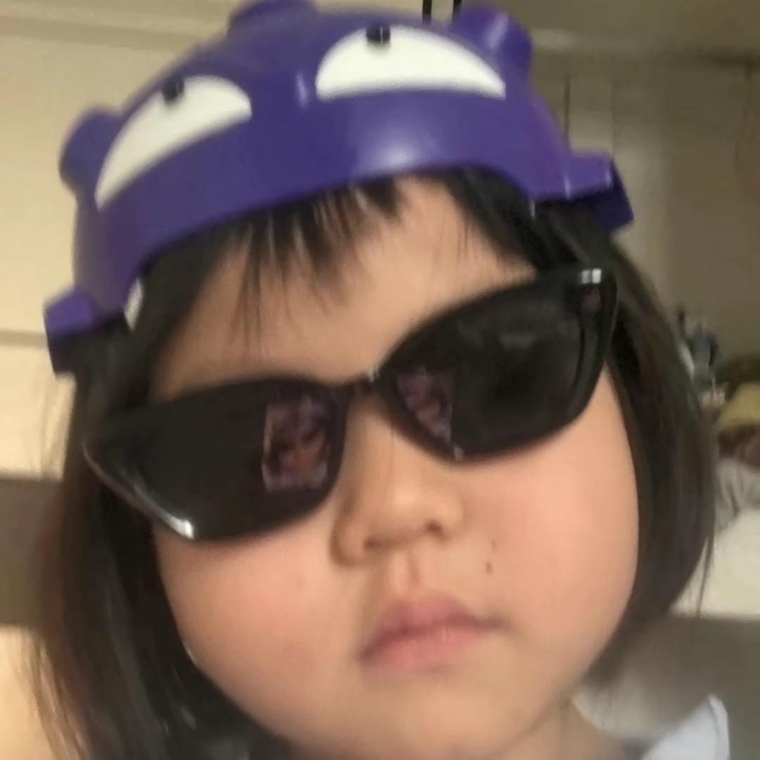 Ww