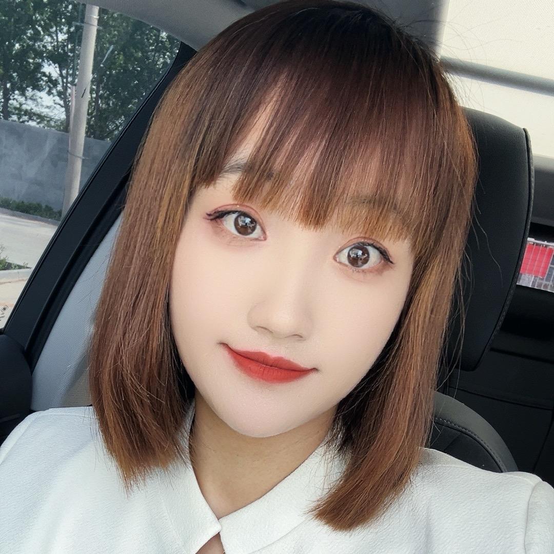 @豆豆家