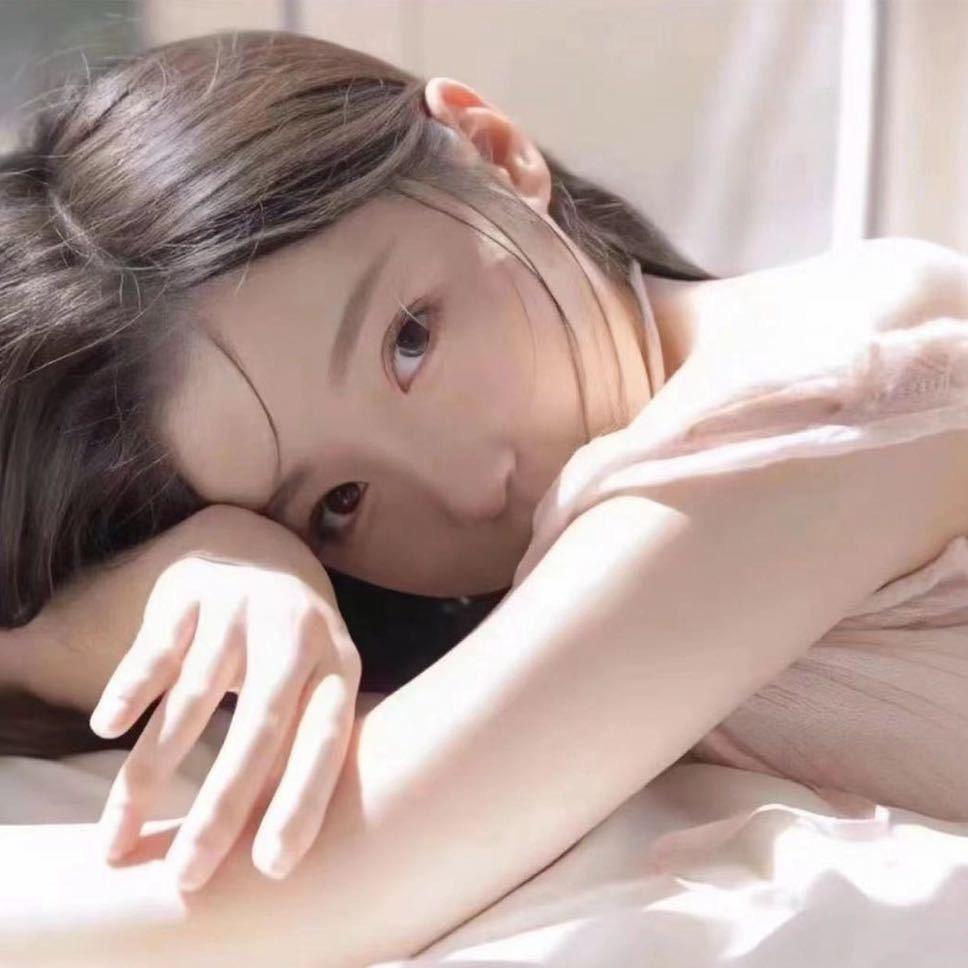 泡泡-