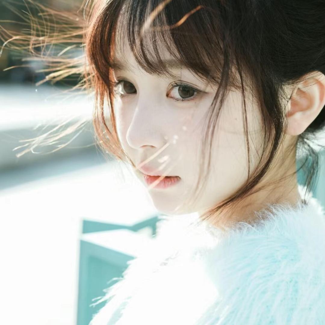 一周吃七顿螺狮粉