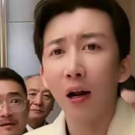 快乐生活💕