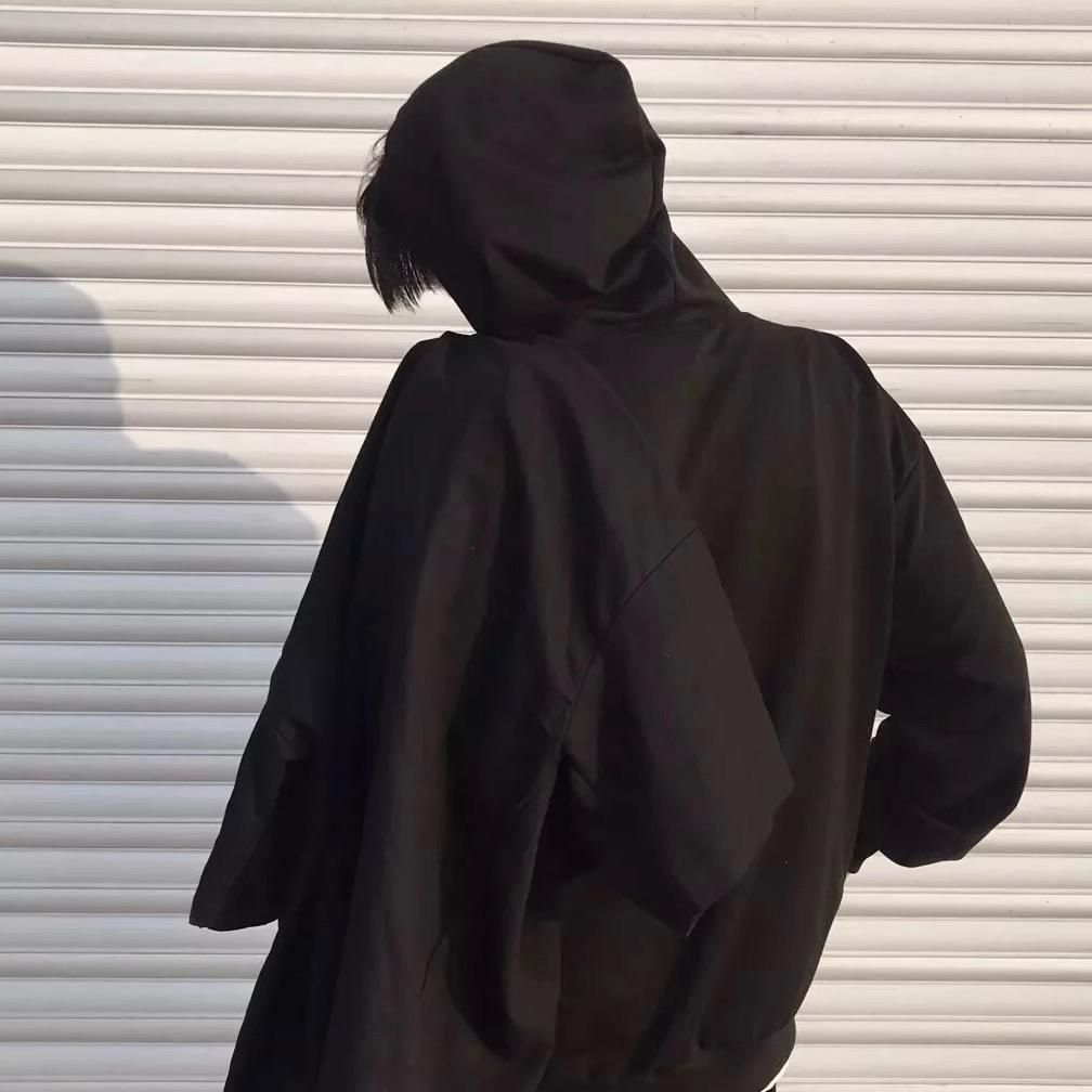 @番茄炒西红柿