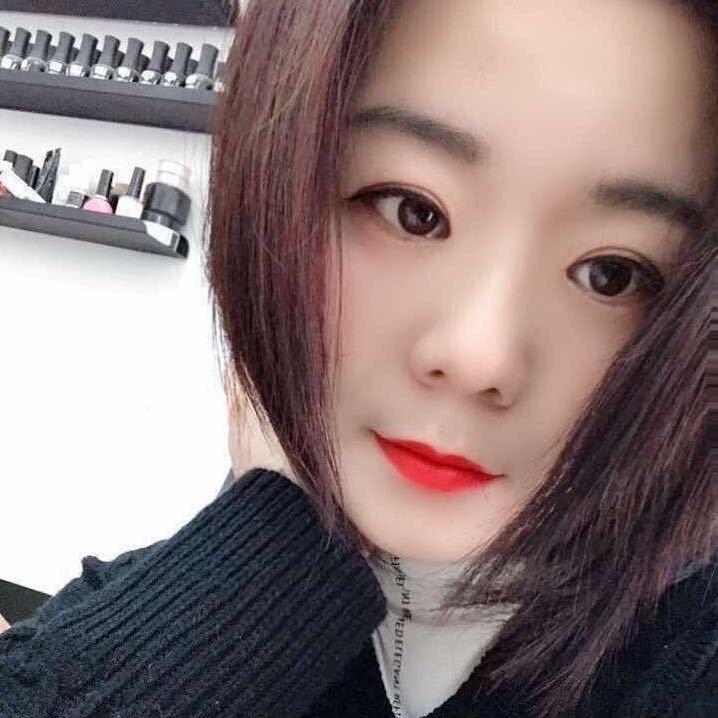 尹集小儿郎（方方）