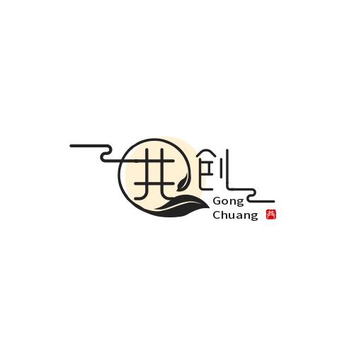 共创艺术设计工作室-栋