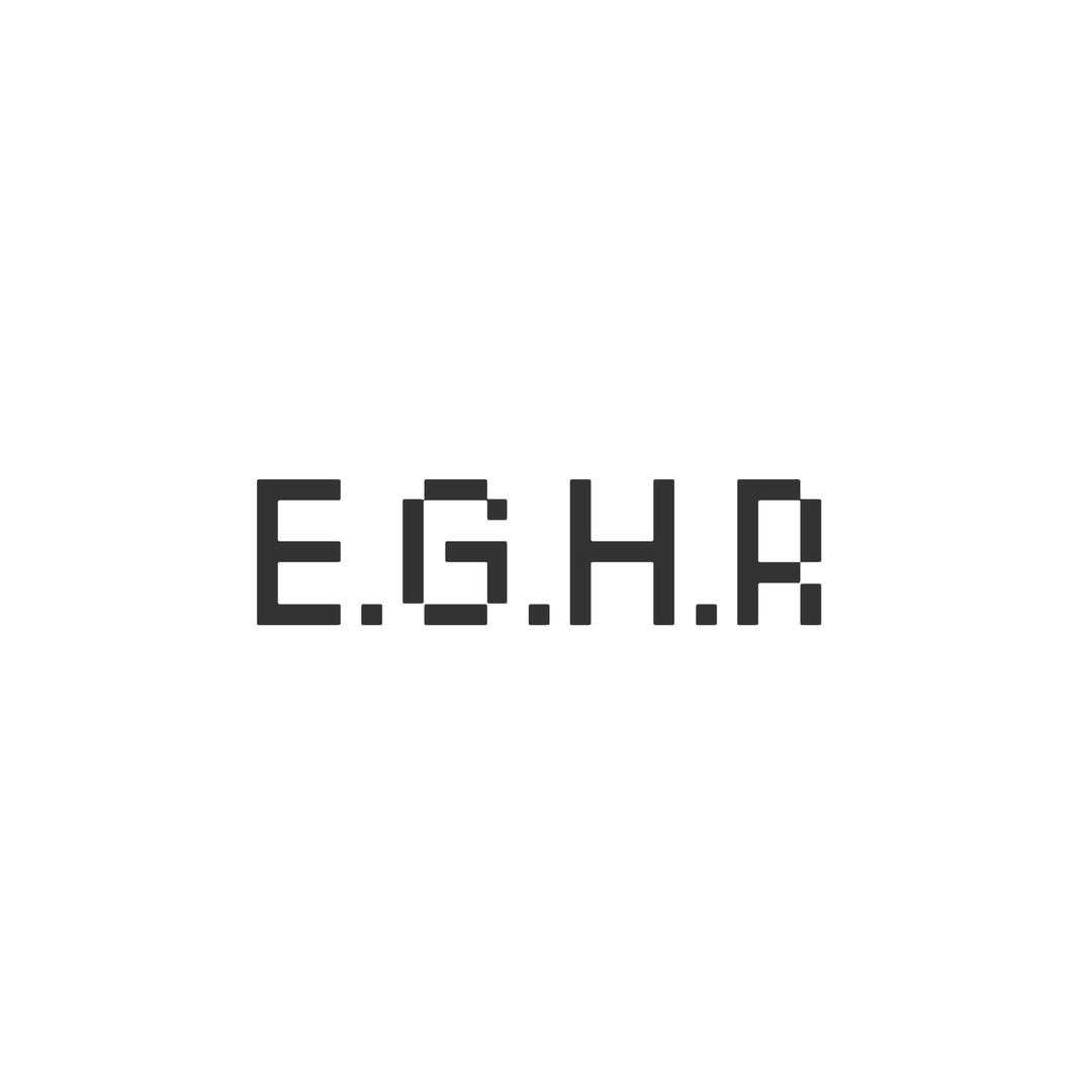 EGHR