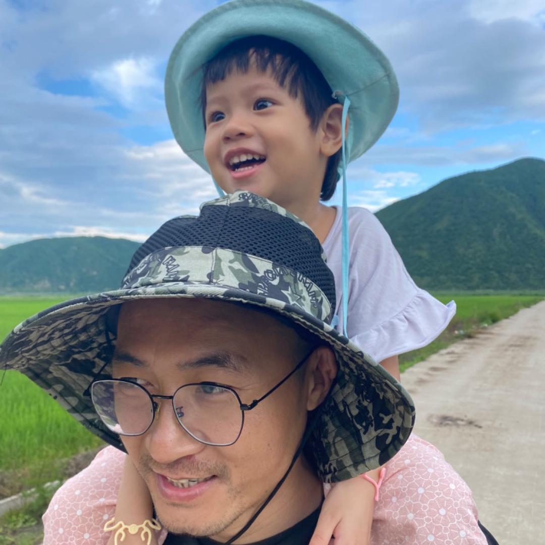 老王农牧笔记