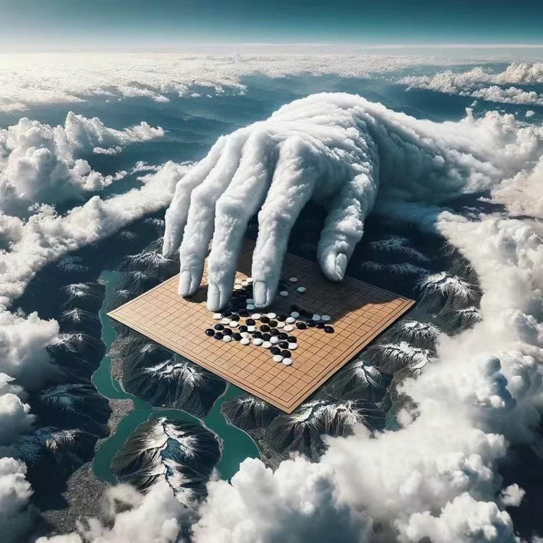 AAAAA
