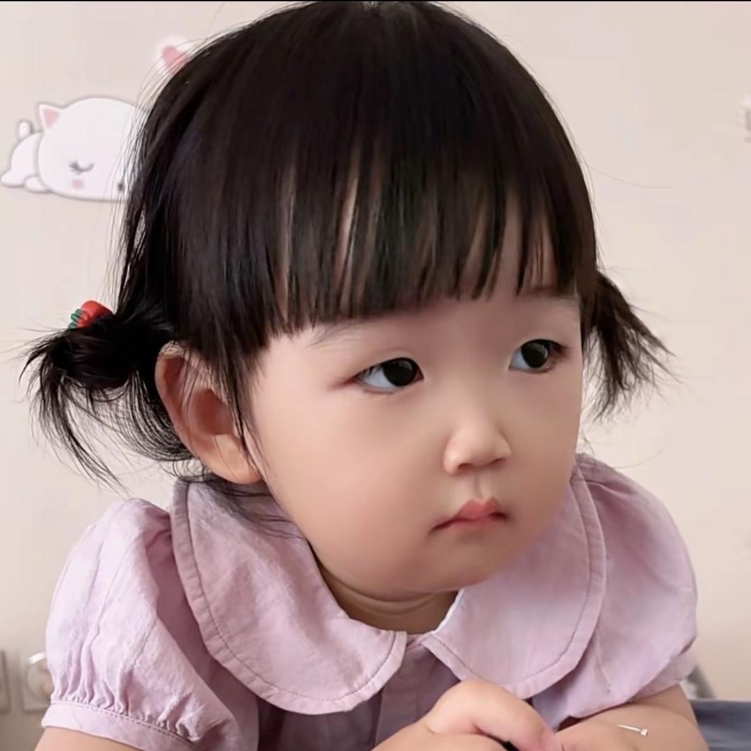 成小妹