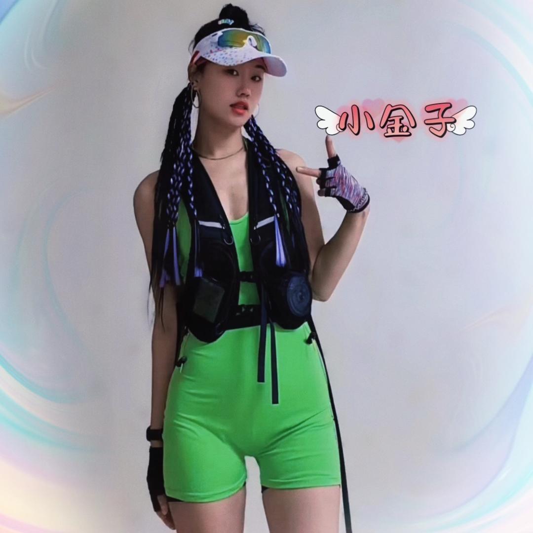 📿涅磐重生☼「小金子」👑