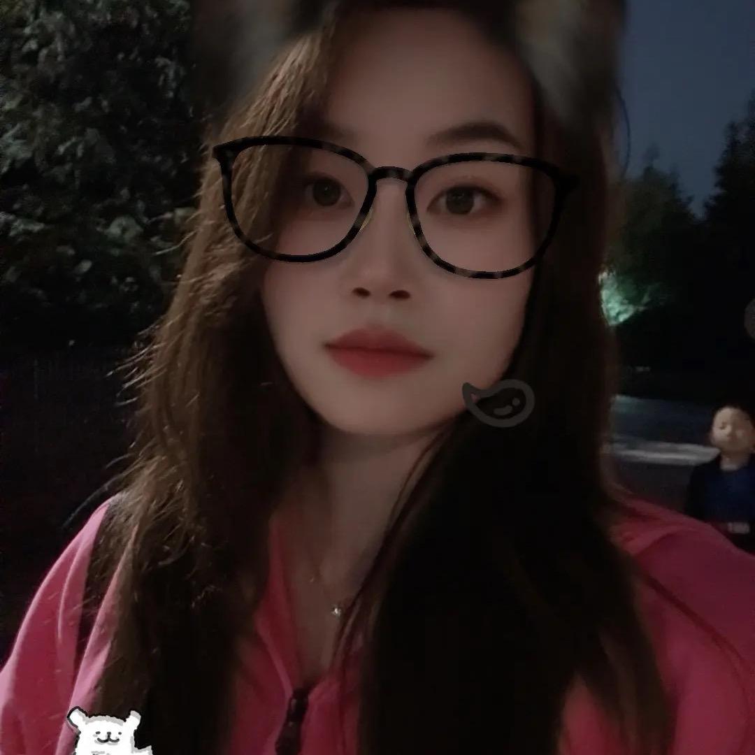 莎莎