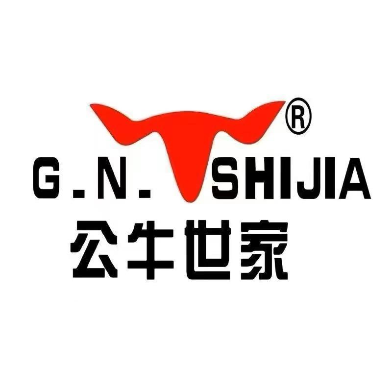 公牛世家家居用品旗舰店