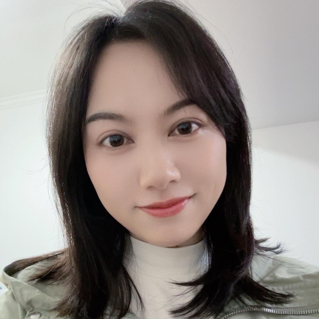 饶燕百货铺