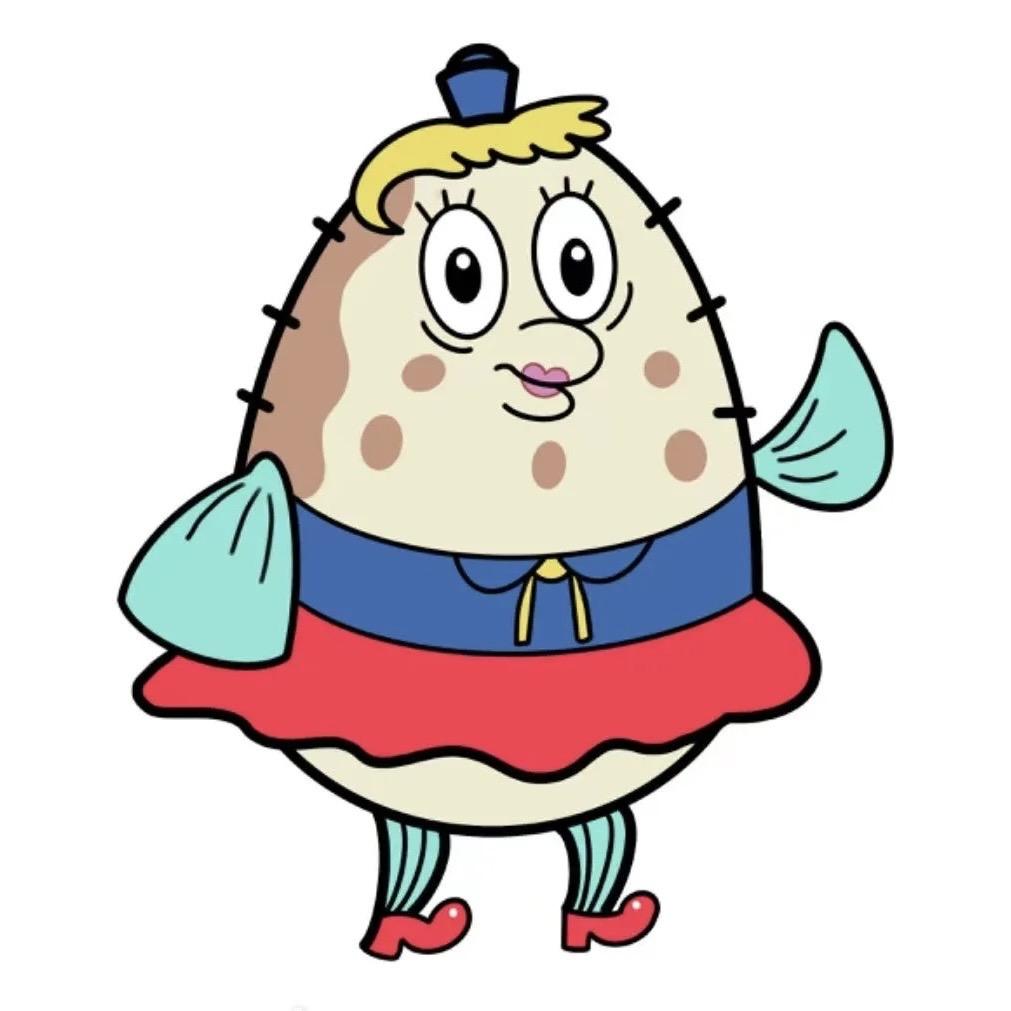 我只想带回家去吃