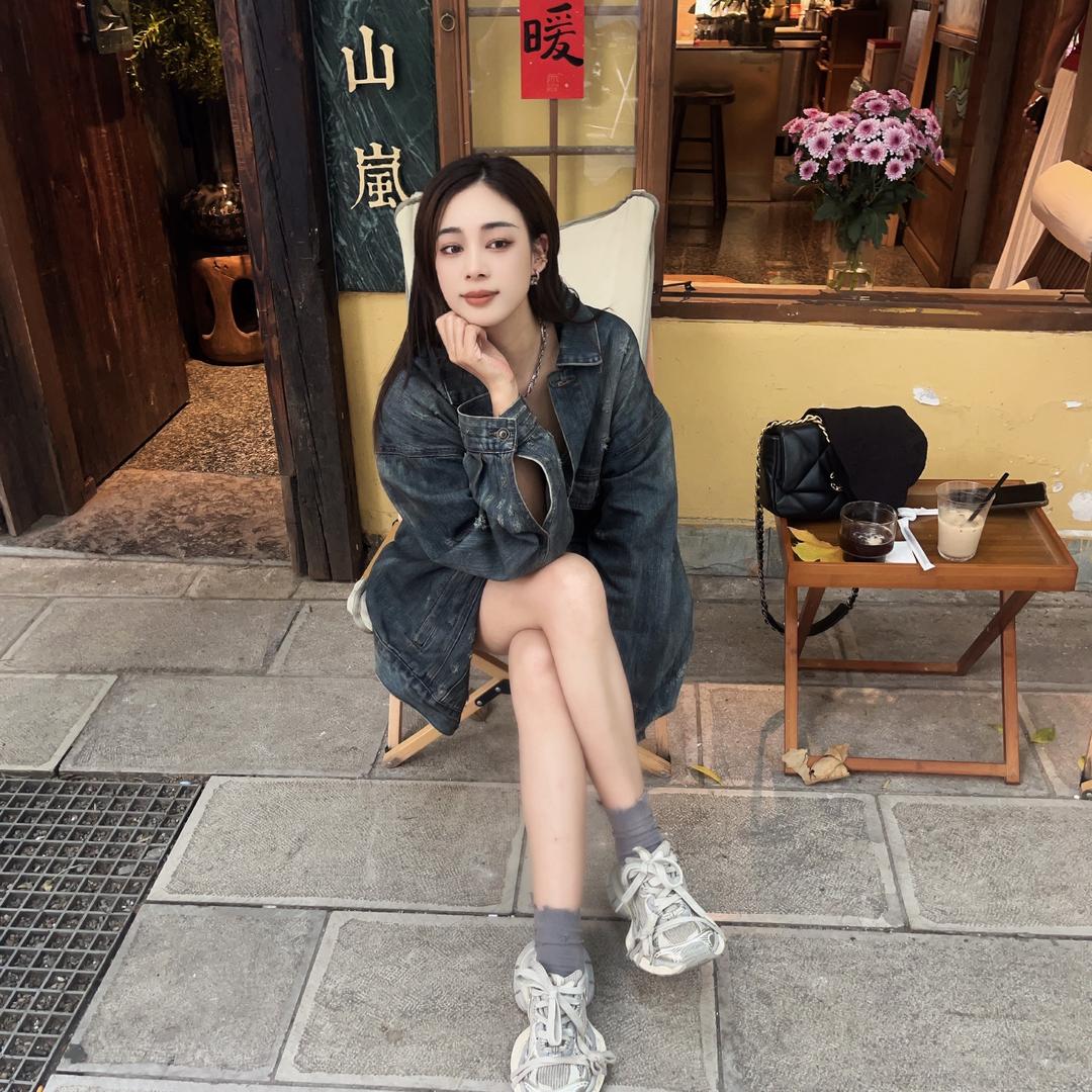 田甜🎀