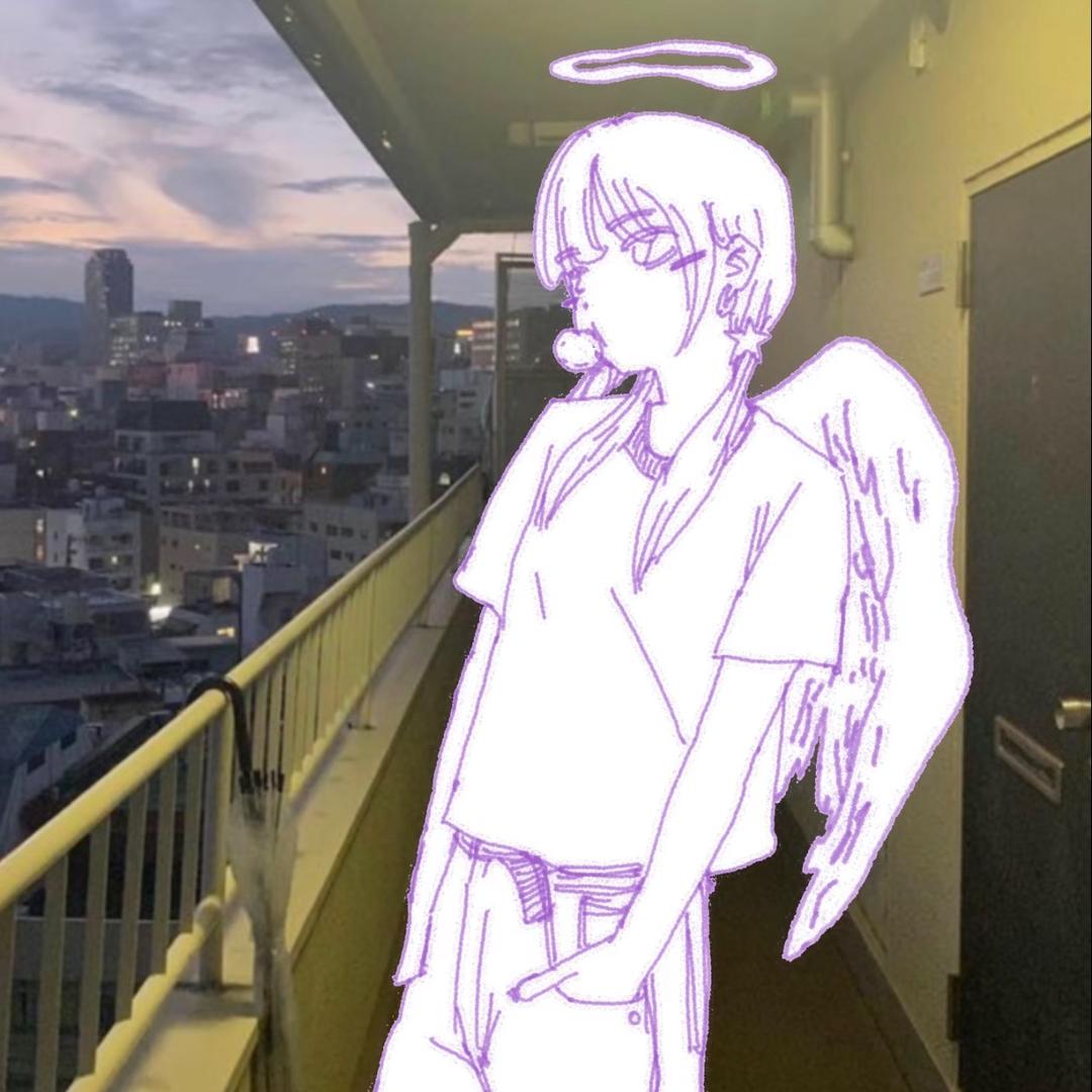 木辛