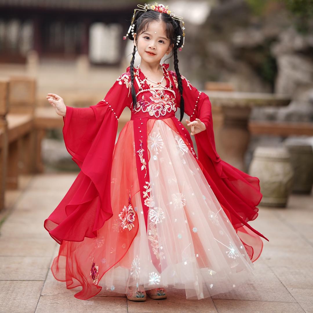 柏莎蕾上海启帛贸易有限公司童装专卖店