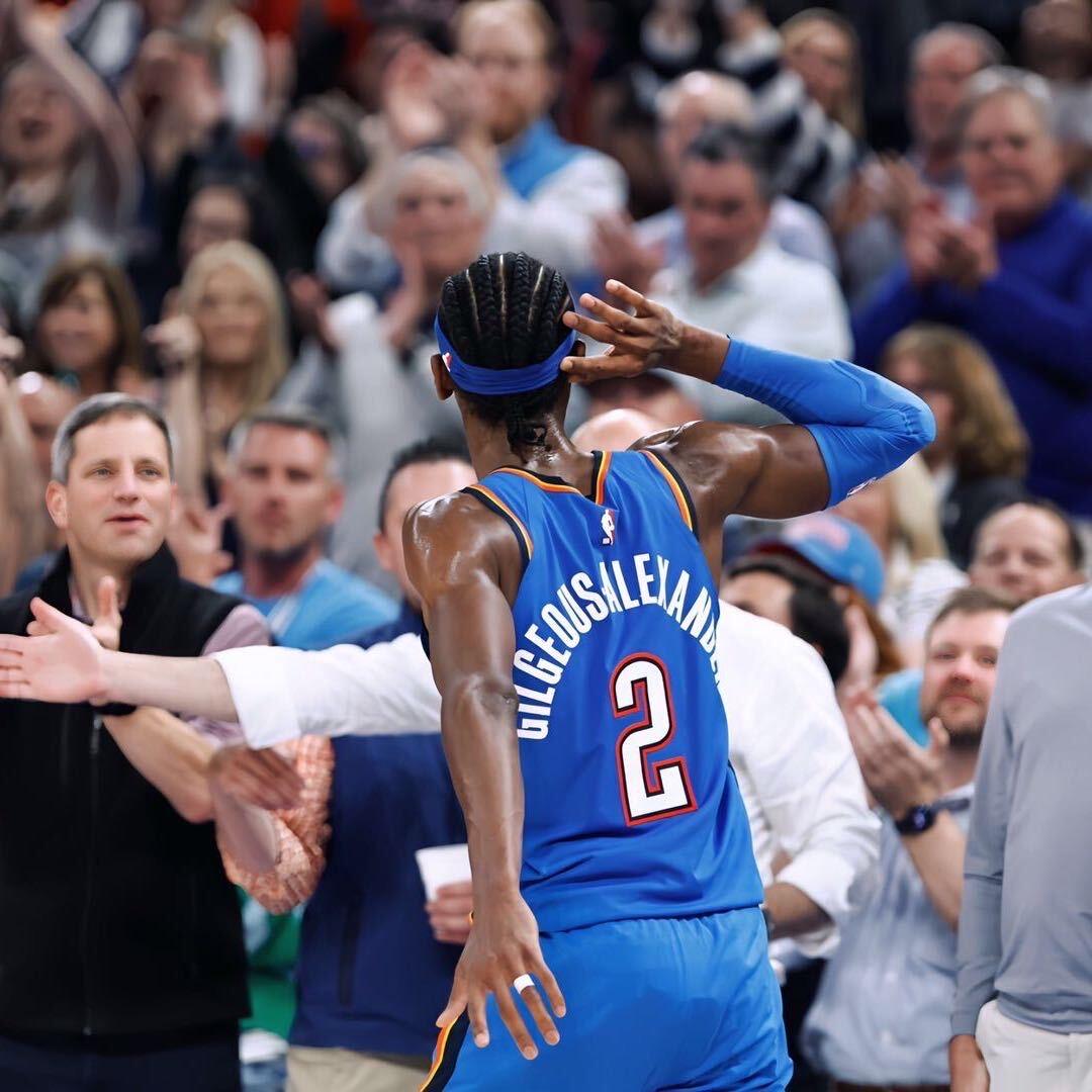 是小小泽的阿泽