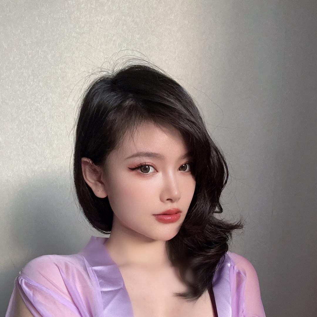 申辣辣m
