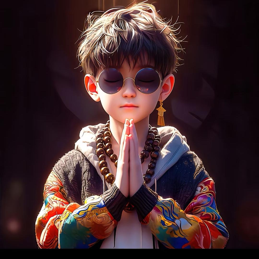 碧玉阁66