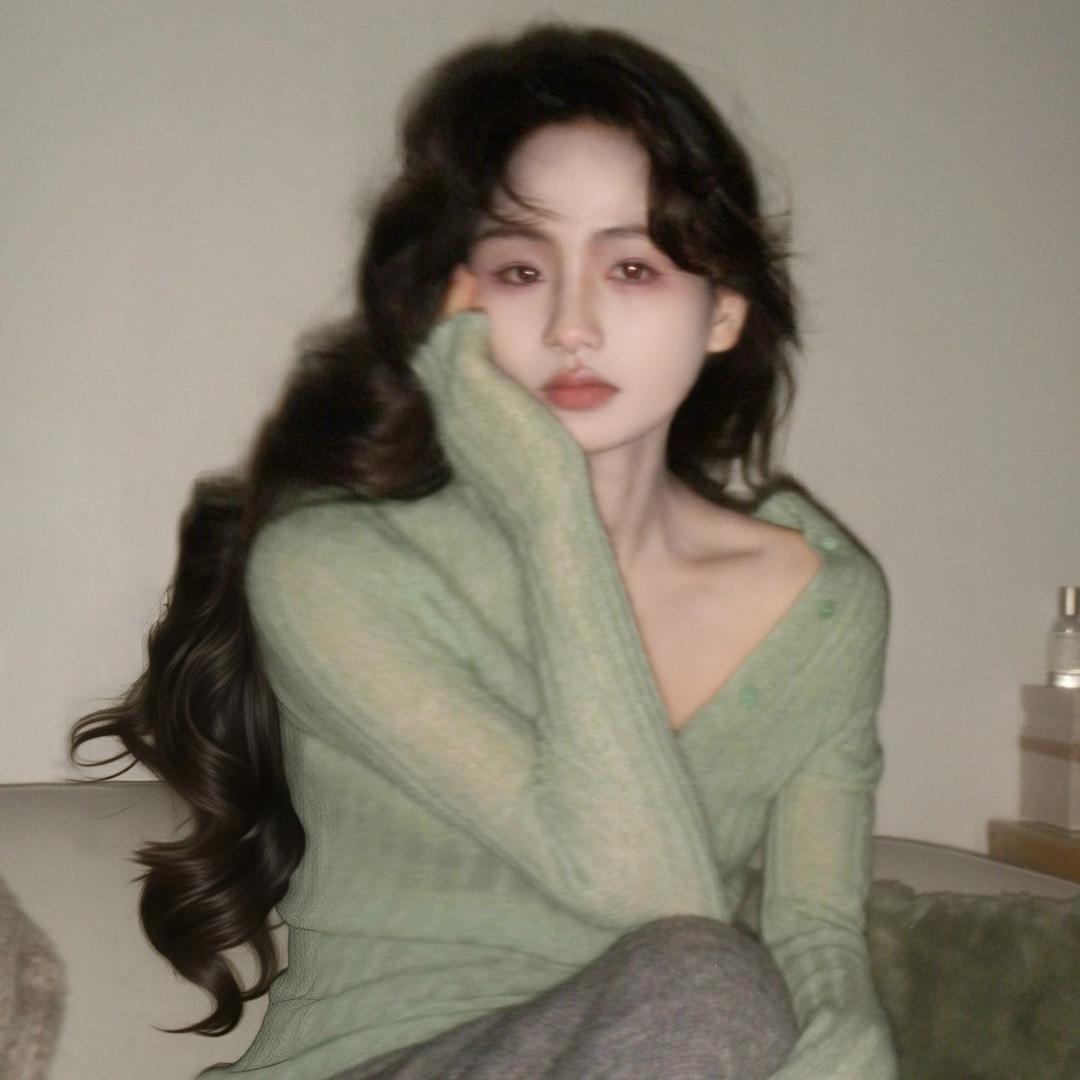 明夏