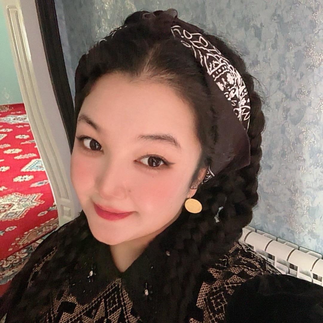 阿布杜拉师傅徒弟古丽苏木