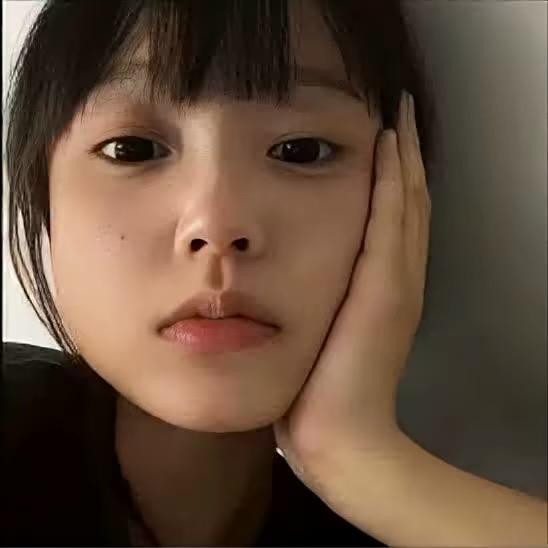 李富清