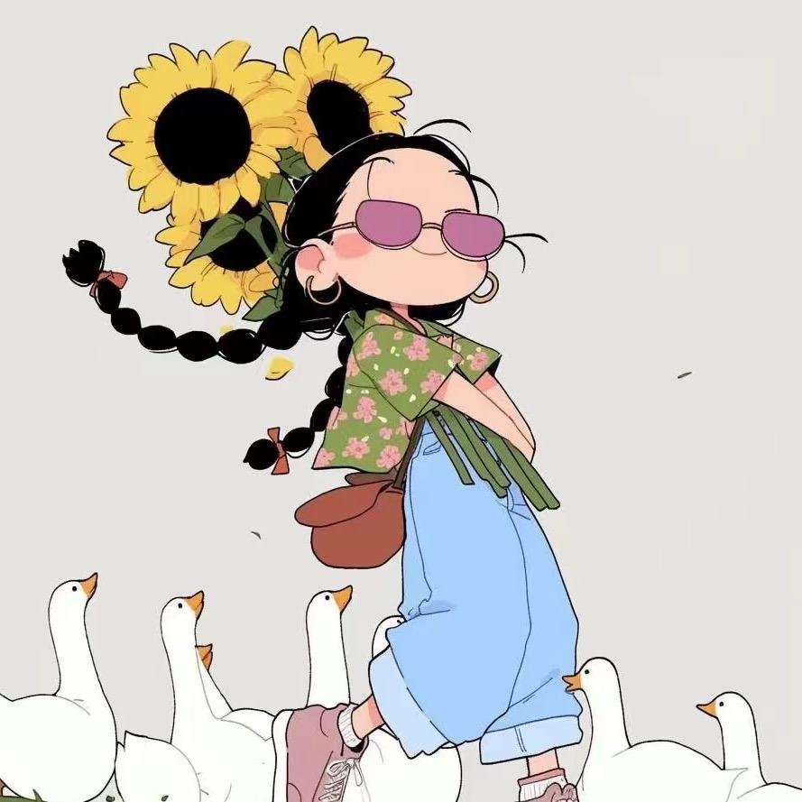 小年糕