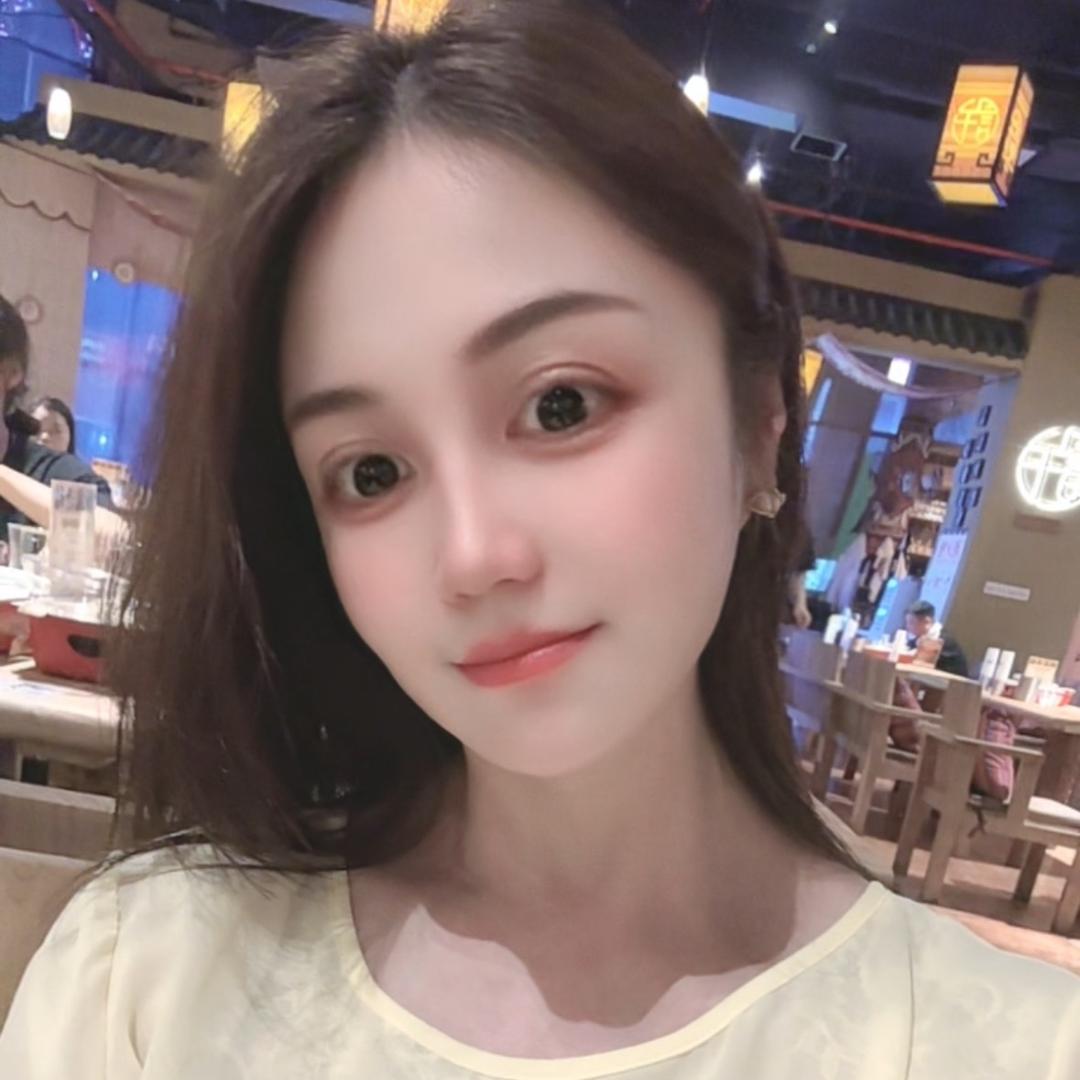 @七月