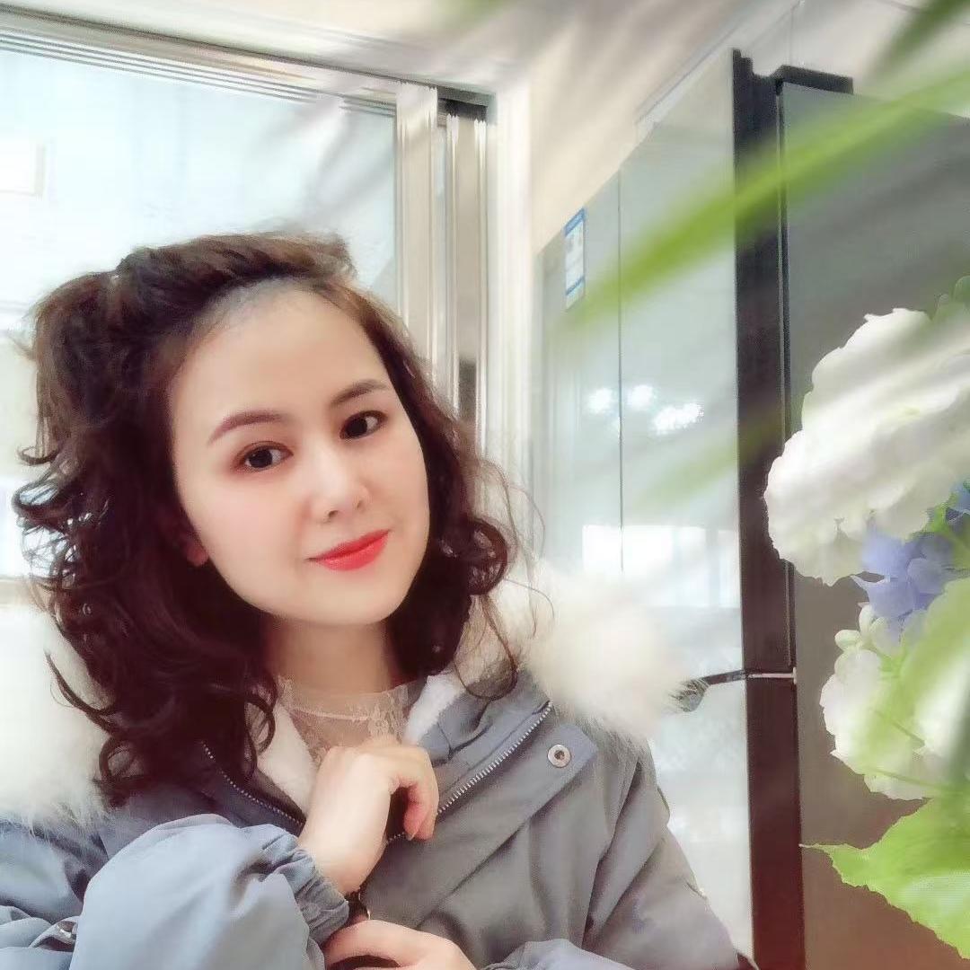 小白菜日用品商行