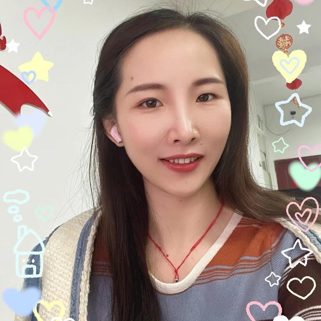 小吴同学爱分享