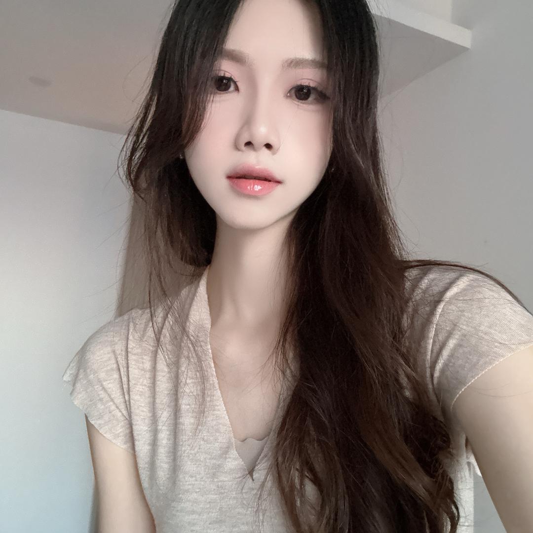 苏花花（晚20:30播）