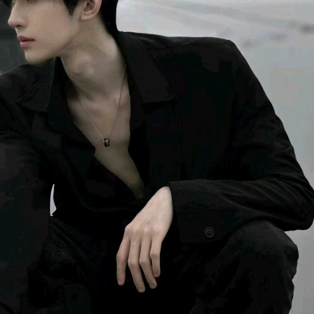 阳洋·𝒔𝒕𝒂𝒓