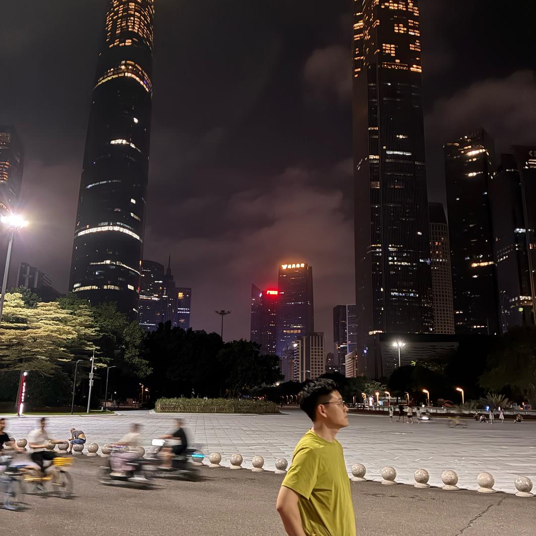 富家“省电王”招商