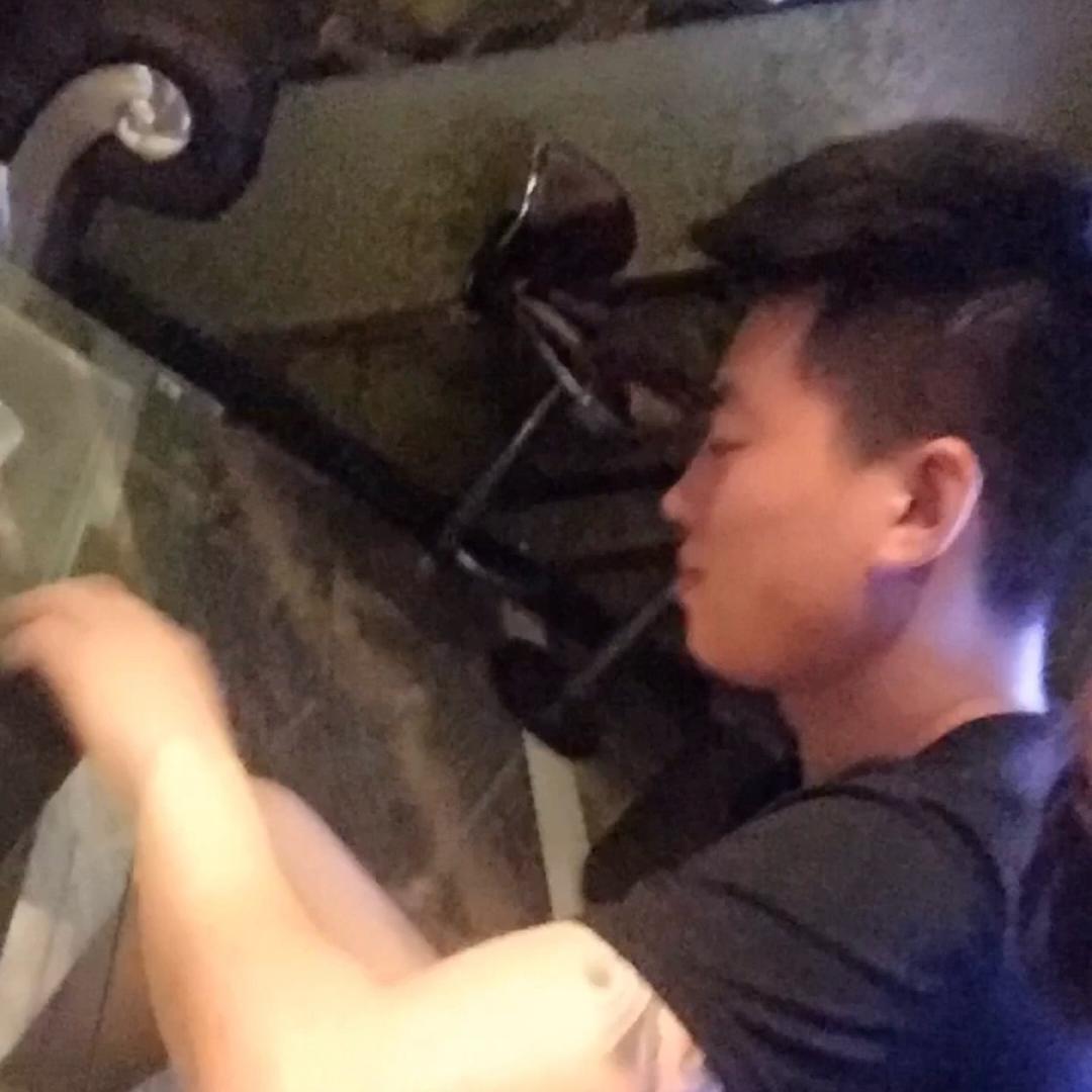 胡小胡