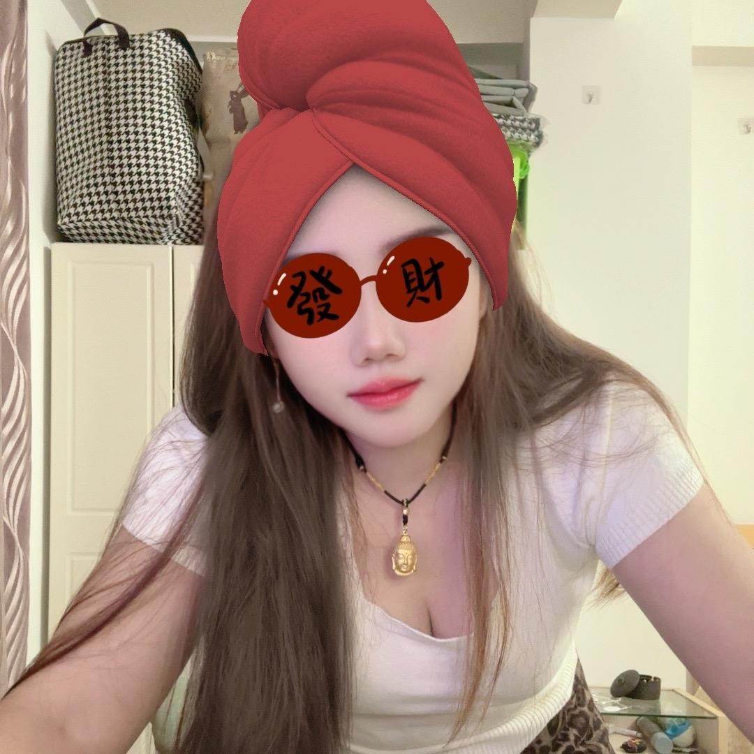 ꪗꪖꪑ
