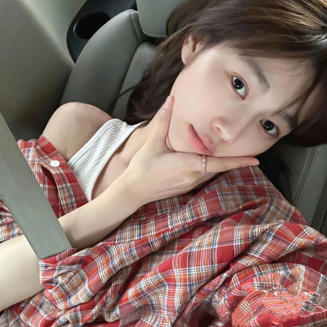 啊莹