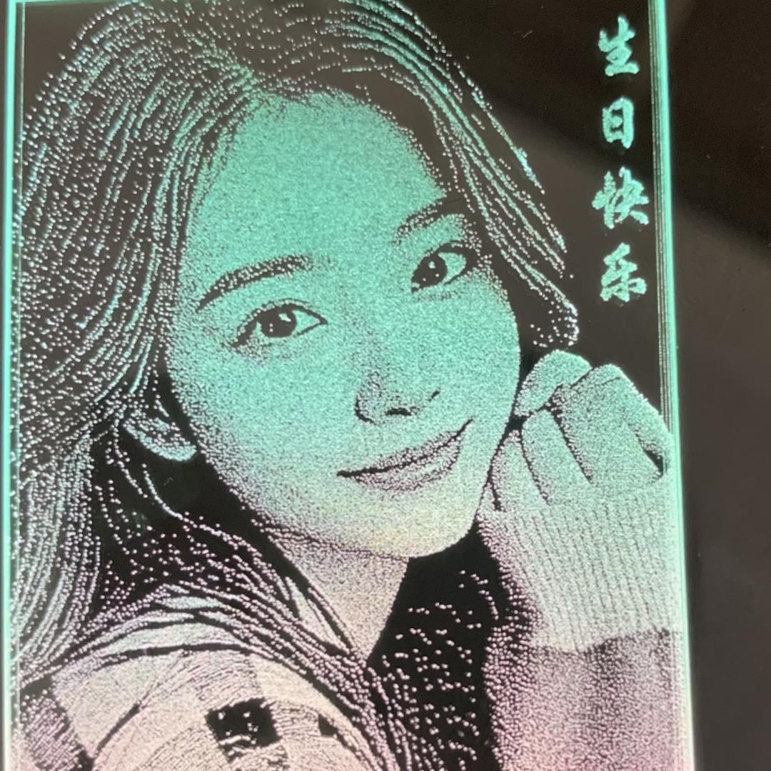 非遗锤绘传承店工作室