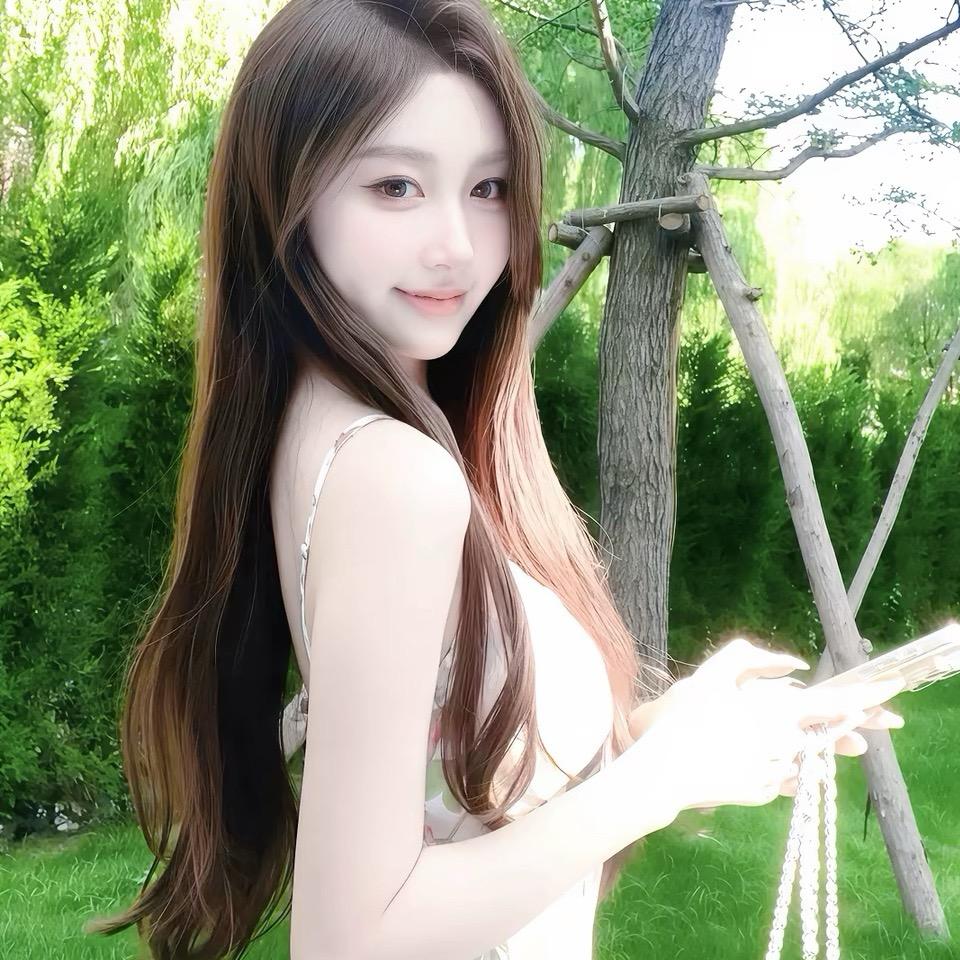 椰᳐椰卷᳐੭