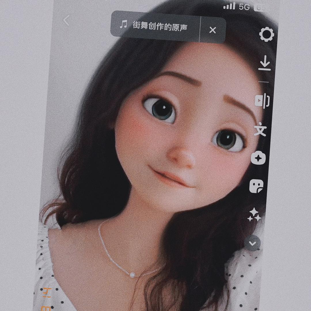 又月半了