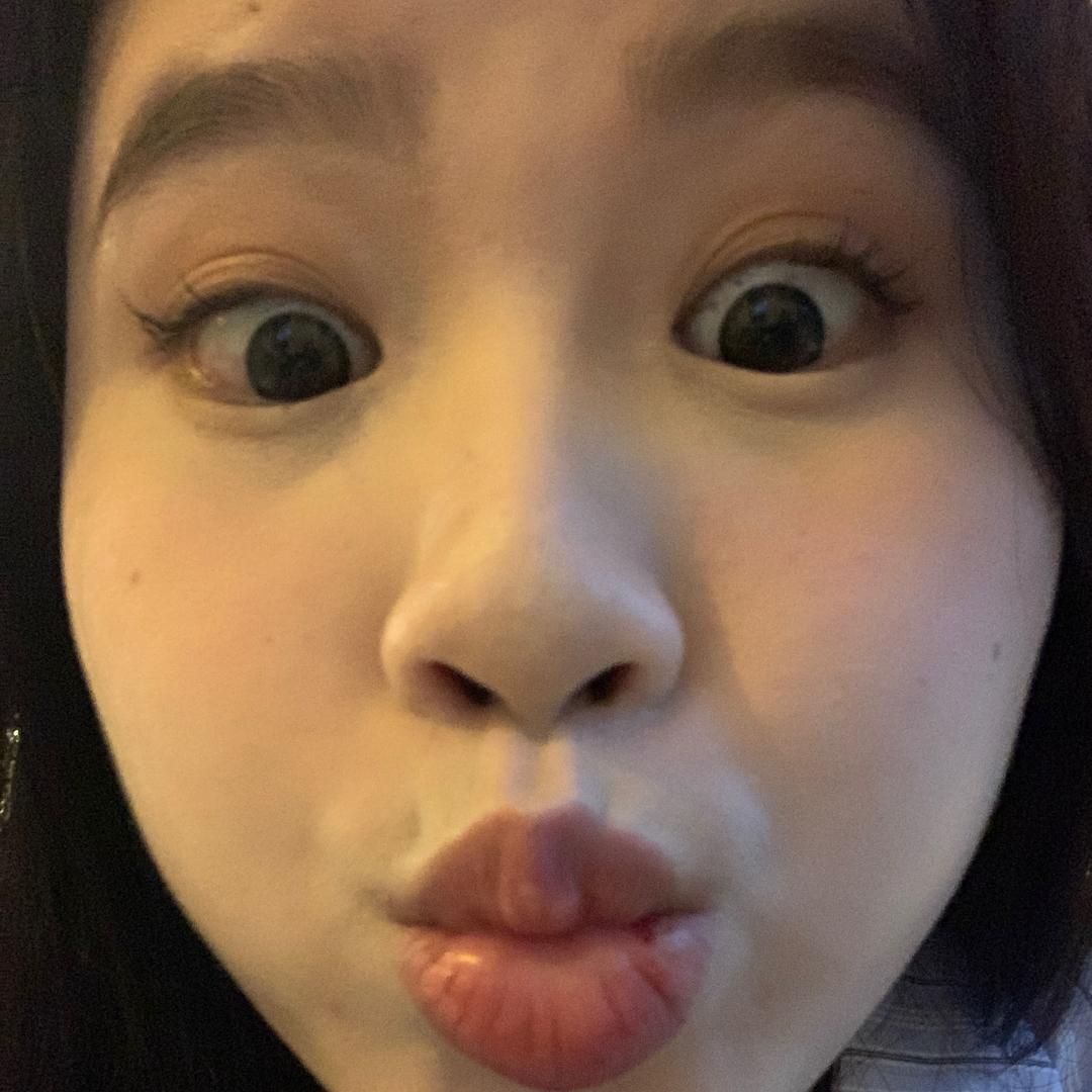 精分小雅