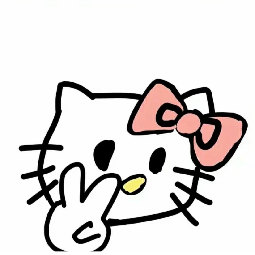 不想说了