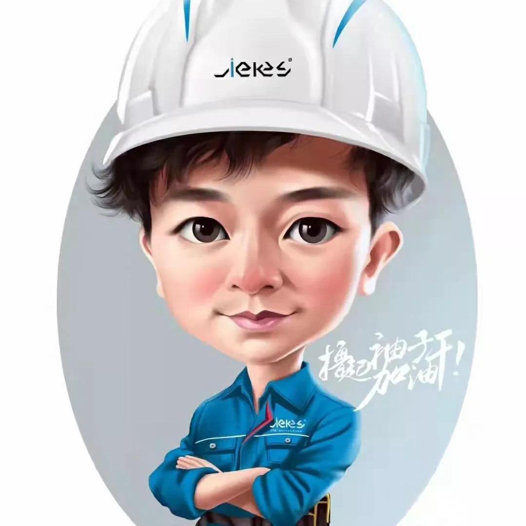 汽车达人
