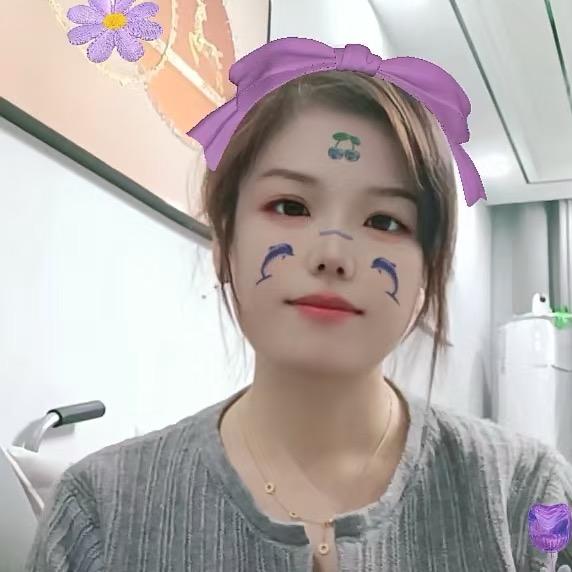 @牙牙🎉