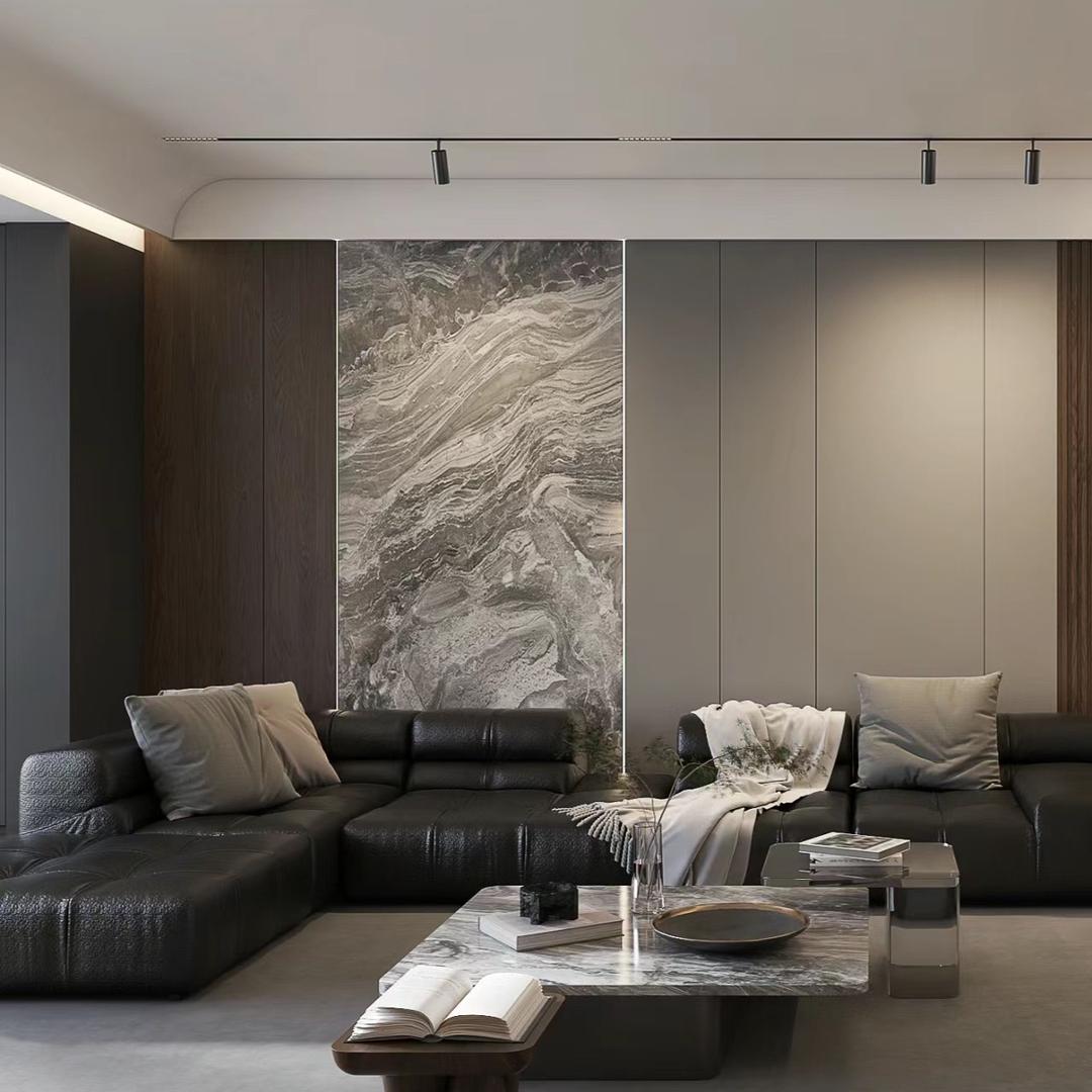 霍邱装修找麻雀