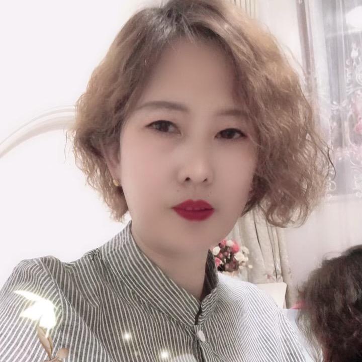 思念