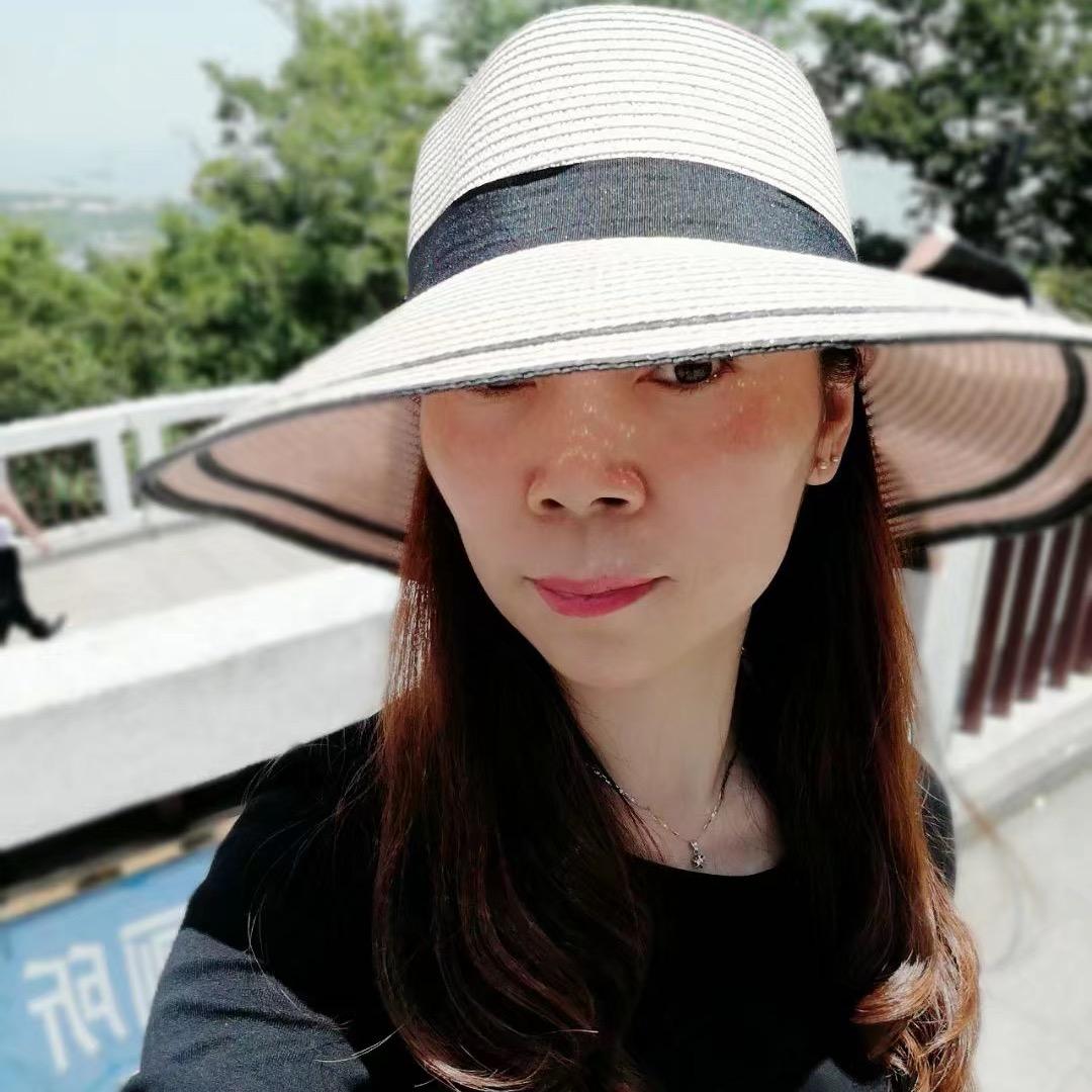 开心果