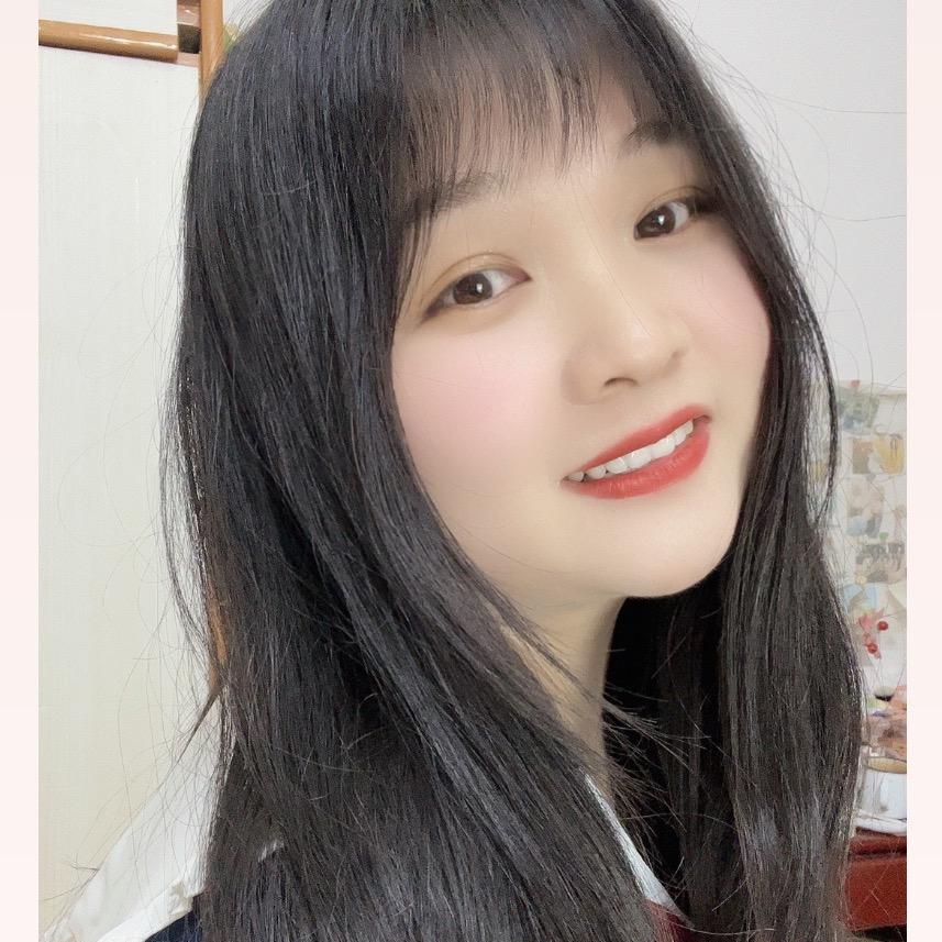 153的丸子