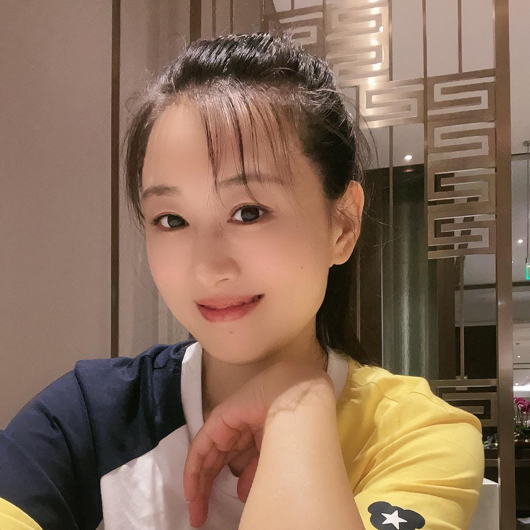 山里的大土妞